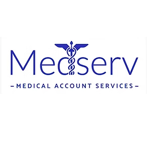 01-medserv