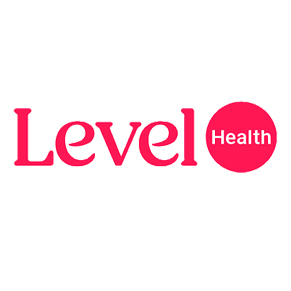 02-level-health