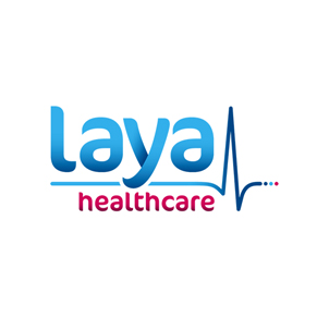 03-laya