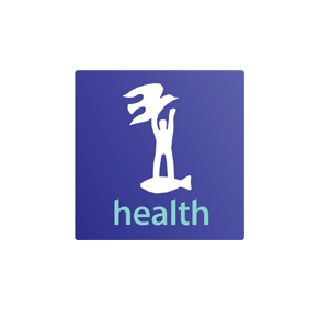 04-irish-health
