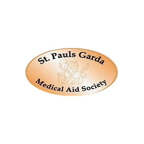 06-stpaul