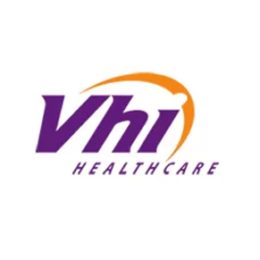 07-wh1