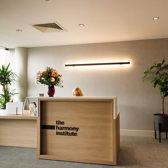 the-harmony-institute-dublin-03