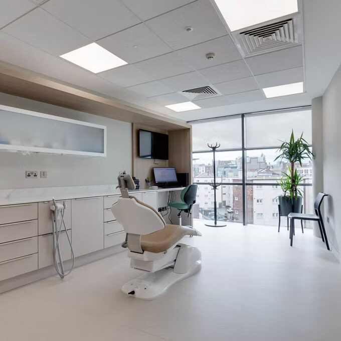 the-harmony-institute-dublin-04