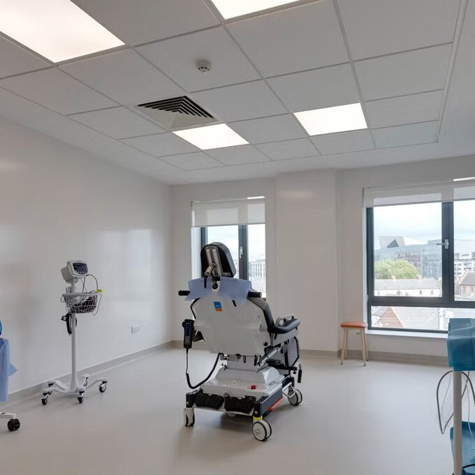 the-harmony-institute-dublin-05