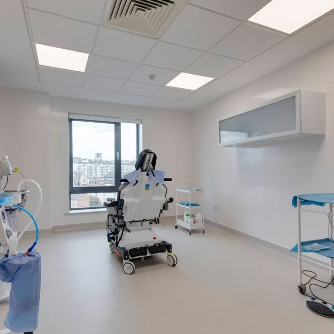 the-harmony-institute-dublin-06