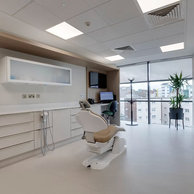 the-harmony-institute-dublin-08