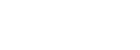 The harmony Institute