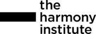 The harmony Institute